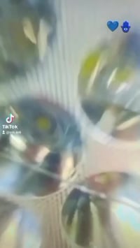 ستوته للبيع موديل 23 محسوبه على 24 كفاله محرك ما مفتوح عنوان بغداد للب...