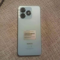 هونر X5c • جديد • علبته مشكوكه
