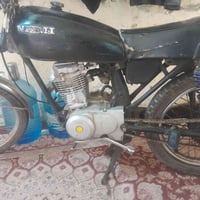 شاصي • بصره خمسميل • بدون لحيم