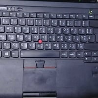 لينوفو L430 • i7-3520M • 8 جيجا