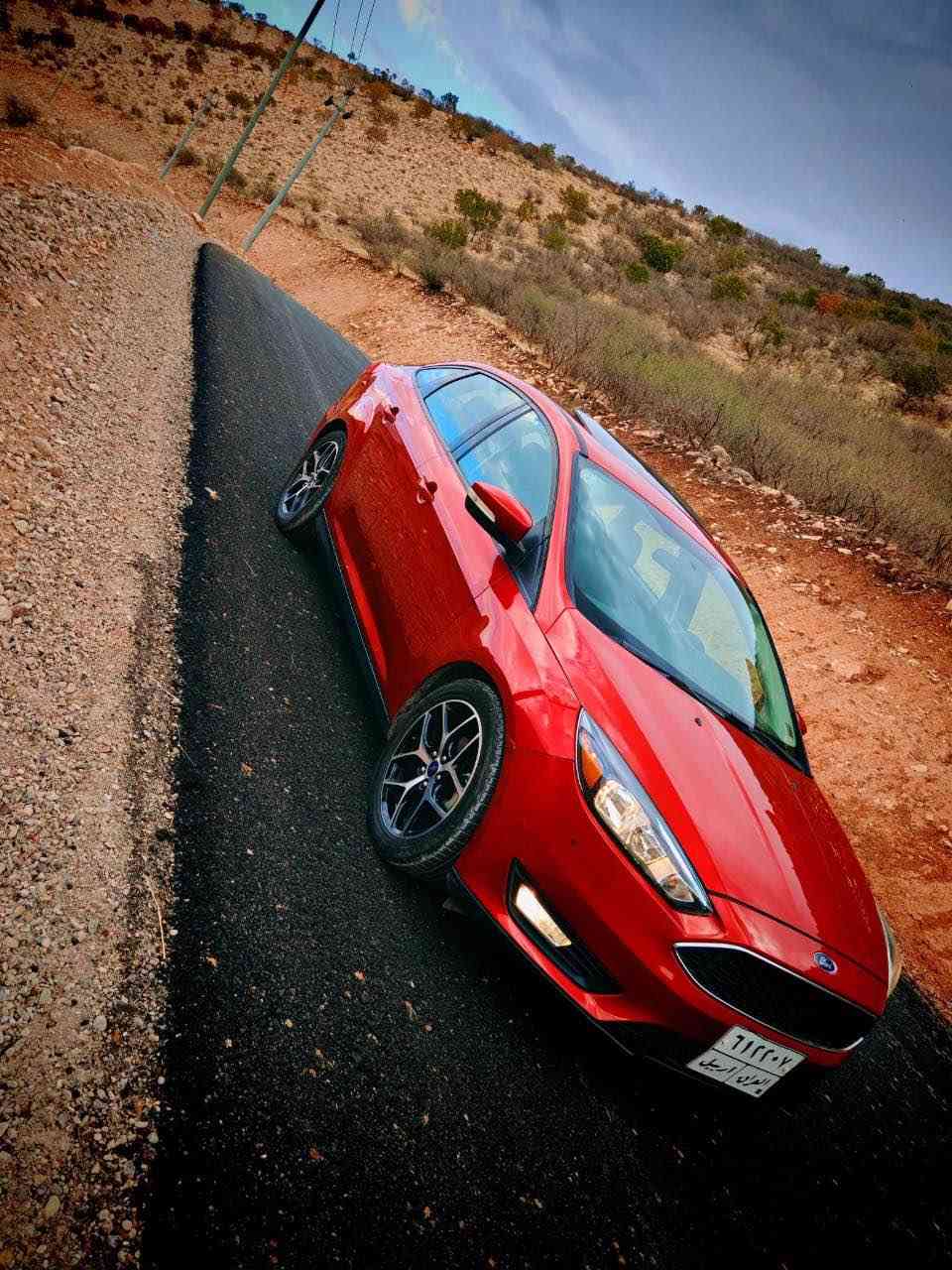 فۆرد فۆکس 
مۆدێل 2018
مواسەفات فول SEL
سوکان هیتەر
ئاوێنە هیتەر
کوشن هیتەر
شاشە گەورە 
ناو حەوت ڕەنگ
گێڕ مەکینە بە شەرتی فەحس و هەمووشت
77000mil ڕۆشتوە
سندوقی ڕەشەو 1 چامرغی پشتەوەی سبوغە بێ ایرباک
کامل سێرڤس 
ڕەنگ هەناری پێش کەپس و کامل ئەشا بلاد شەریکە ماڵی دۆستە 
نرخ 110 معاملة أربيل, العراق


**إذا كنت صاحب هذا الإعلان وتريد حذفه لأي سبب، رجاءا أرسل رسالة إلى الدعم الفني**