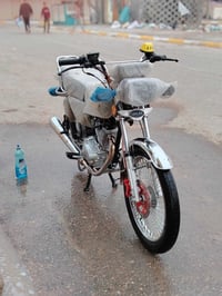 تايگر 2025 • خلل كهربائي • اوراق جاهزه