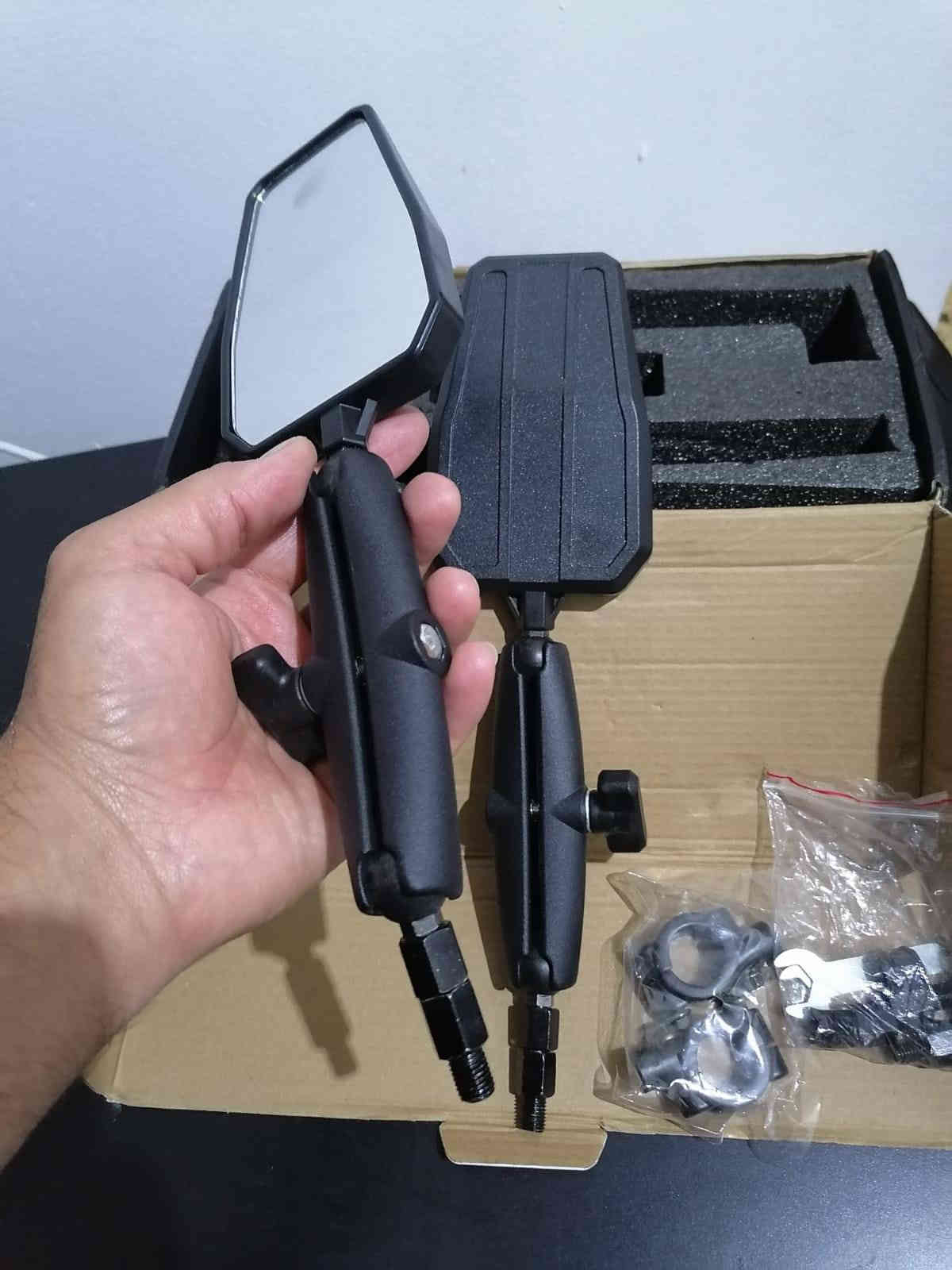 مري مال جي اس وترهم لبقيت الدراجات بل كارتون مال حاويه مكاني بغداد عامربه للاتصال واتس فقط ***********
