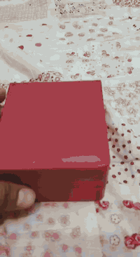 السلام عليكم ورحمة الله وبركاته
مجموعة أغراض للبيع
***********
