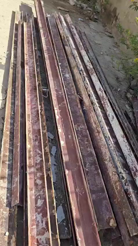 للبيع شلمان بلجيكي نظيف 
***********
