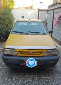 ٢٠١١ • مكينه وكير زينات • سنويته ٢٠٢٦