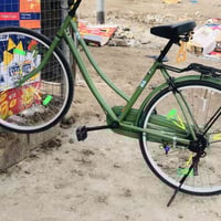 باسكل • موديل 20 • شركه بيدي