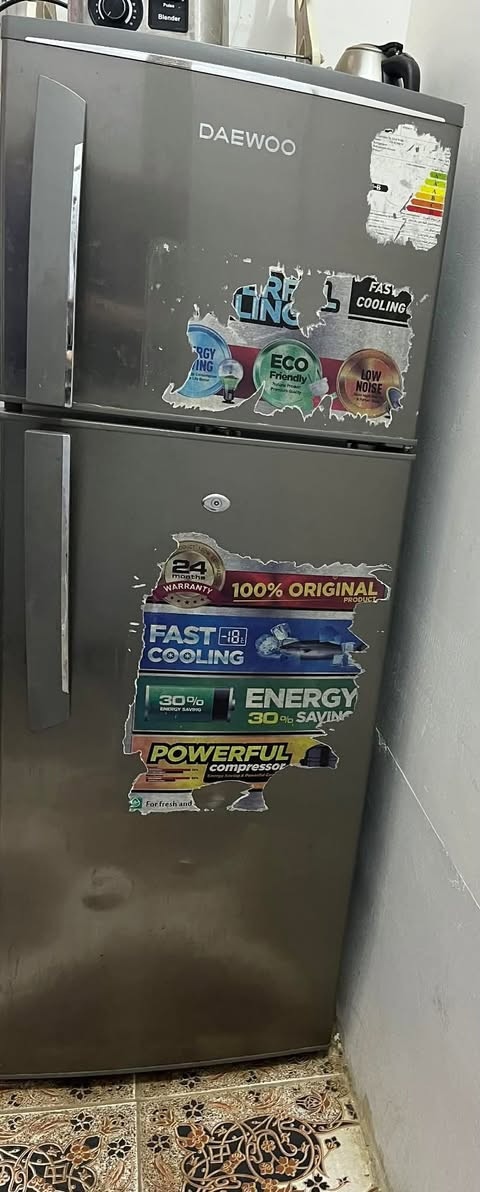 للبيع


**إذا كنت صاحب هذا الإعلان وتريد حذفه لأي سبب، رجاءا أرسل رسالة إلى الدعم الفني**