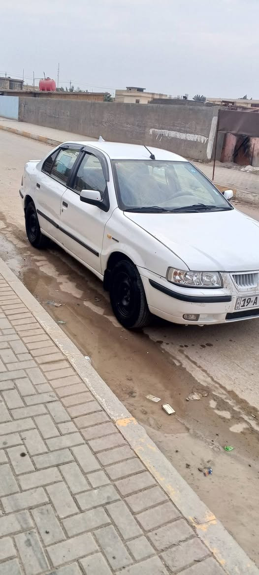 للبيع موديل 11 السعر٤٤ اوبيه مجال  سياره جديده  تبريد ثلج  كهربائيات كله شغاله ***********
