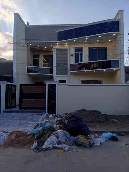 السلام عليكم اليحب هيجي شغل يتصل على هذا الرقم ***********
