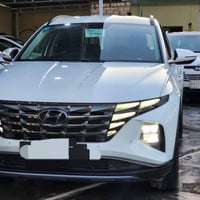 توسان خليجية • ٢٠٢٢ • رقم بغداد الجديد