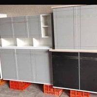 كمية محدودة • توصيل سريع • سنك مرمر ٢٠م