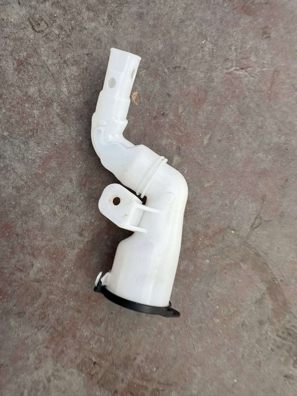 يتوفر غراض لاندكروز
بغداد السنك مجمع مينا الفرع الاول
بغداد شارع الظلال الفرع الثاني
***********
