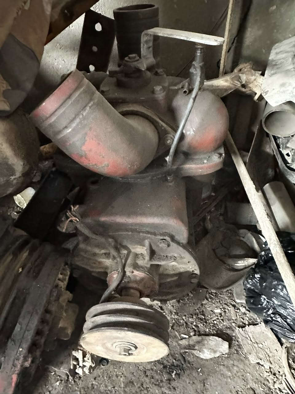 مرخصت الادمن ماطور مورويطالي للبيع ***********/***********
