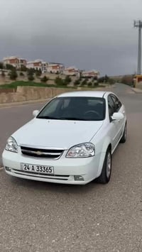 اوبترا خليجي • ٢٠١٢ • ماشي ٢٨٧ الف