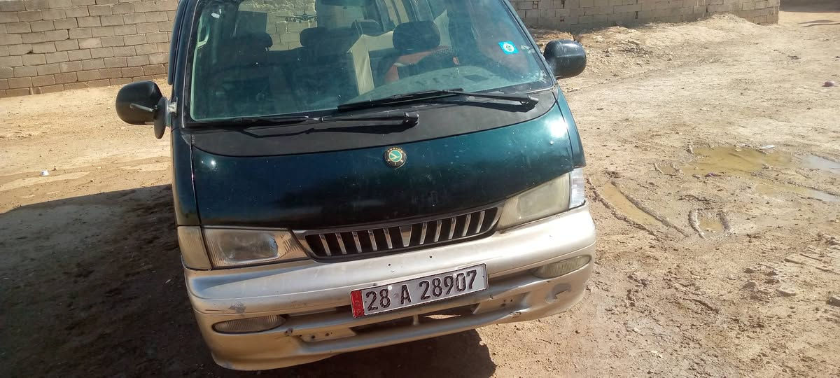 سلام عليكم بريجو موديل 97 للبيع سيارة جاهزة خير من الله تخم تاير سنويه ل 28 تريد وكاله تريد تحويل بيهة خيط بخار بودن تنقيص مكاني بغداد نهروان السعر 38وبيهاا مجال الرقم/ ***********
