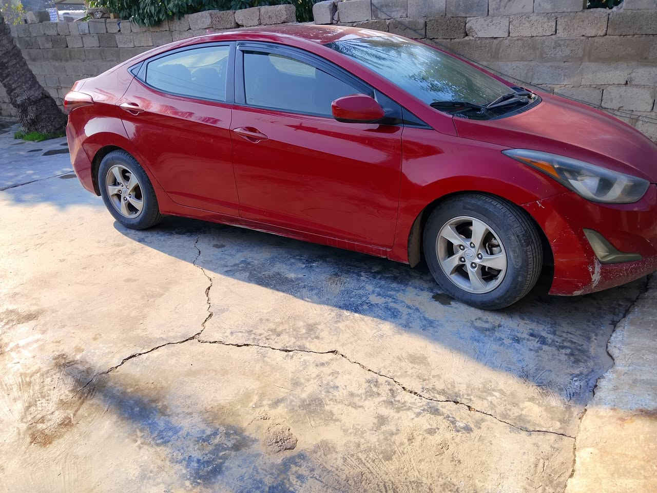 خليجي لبيع العنوان صلاح الدين بلد يثرب ***********
