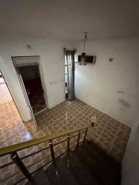 دار للبيع الواقع في السيديه شارع مركز الشرطه للاستفسار واتس اب  ٠٧٧١١١...