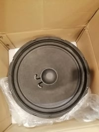 للبيع • إلكترونيات • أخرى