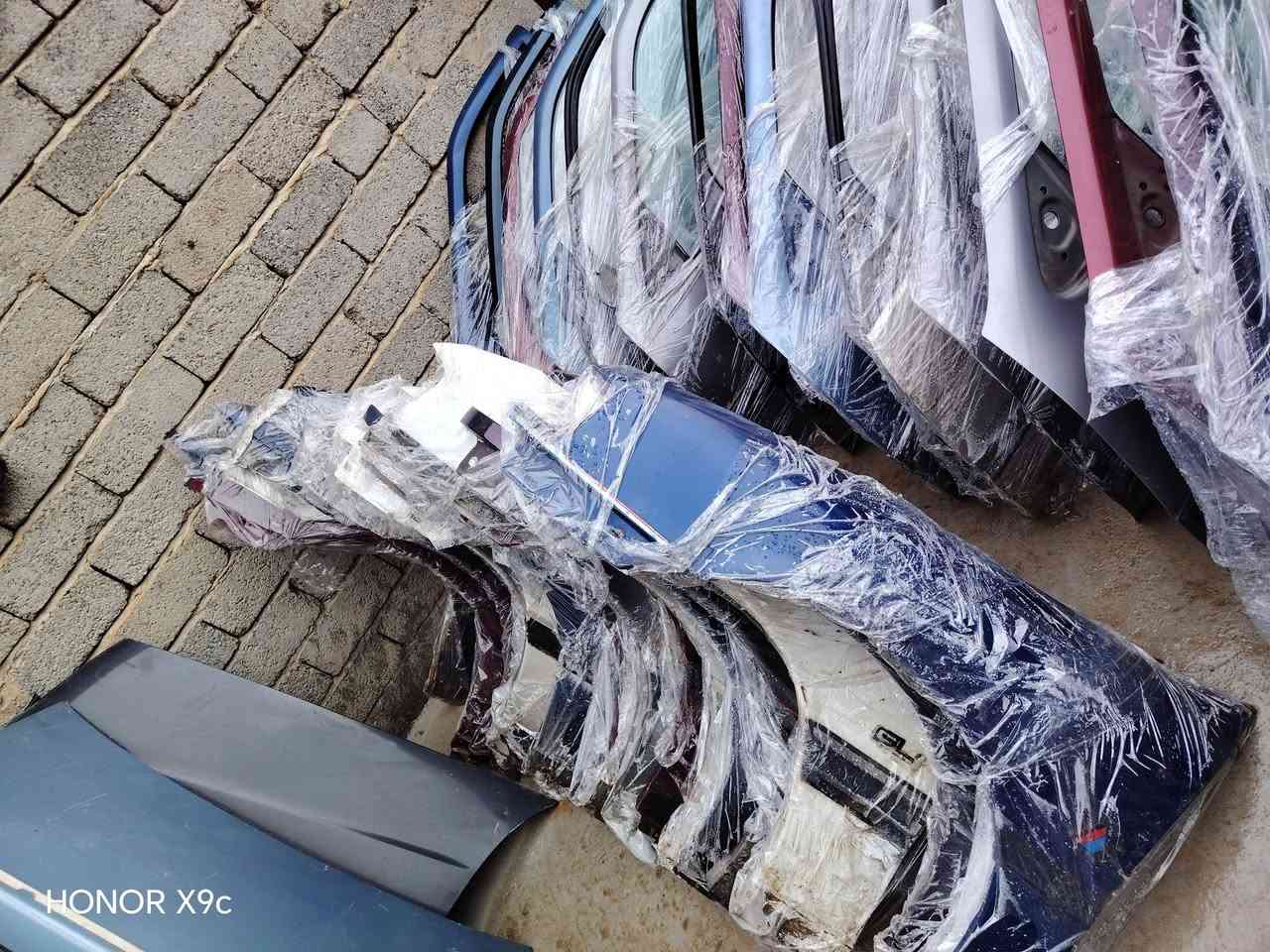 كل عام وانتم بالف خير 
أدوات اوبل عام
فكترا / استرا / اوميكا / سيناتور / بزون / كالبرا
يوجد توصيل للجميع محافظات العراق
يوصلك الأغراض تجيكه كدام المندوب اي شي مو حسب النتفاق ترفظه ودنار ماتفع
اي حاجه كهربائي ضمانها ٥ تيام
محرك وكير ضمان ١٠ تيام
لايحق للزبون بسترجاع الأغراض بعد انها مددت الضمان
المكان موصل مجمع اسود الرافدين
للاستفسار اتصل ع الارقام 👇 او عبر الماسنجر أو واتساب 
***********  / ***********

رقم الواتساب ***********

من الله التوفيق
