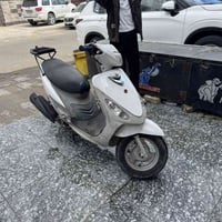 دراجه ماكس منغولي رمبه جديده كلش دراجة مكينه بلاد ممفتوح برغي مكينه ها...