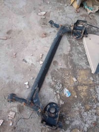 للبيع 07805506232