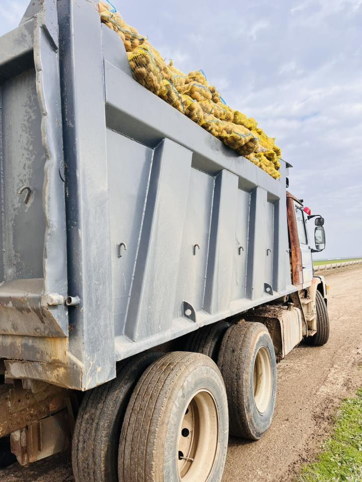 للبيع سكانيا محرك كير اكسن شاصي كله مكفول السيارة رقمها صلاح الدين السعر ‭0751 508 9129‬
