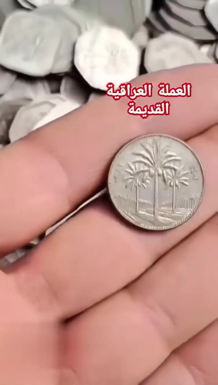 متوفرات اي شخص يطلب ويتوفر توصيل


**إذا كنت صاحب هذا الإعلان وتريد حذفه لأي سبب، رجاءا أرسل رسالة إلى الدعم الفني**