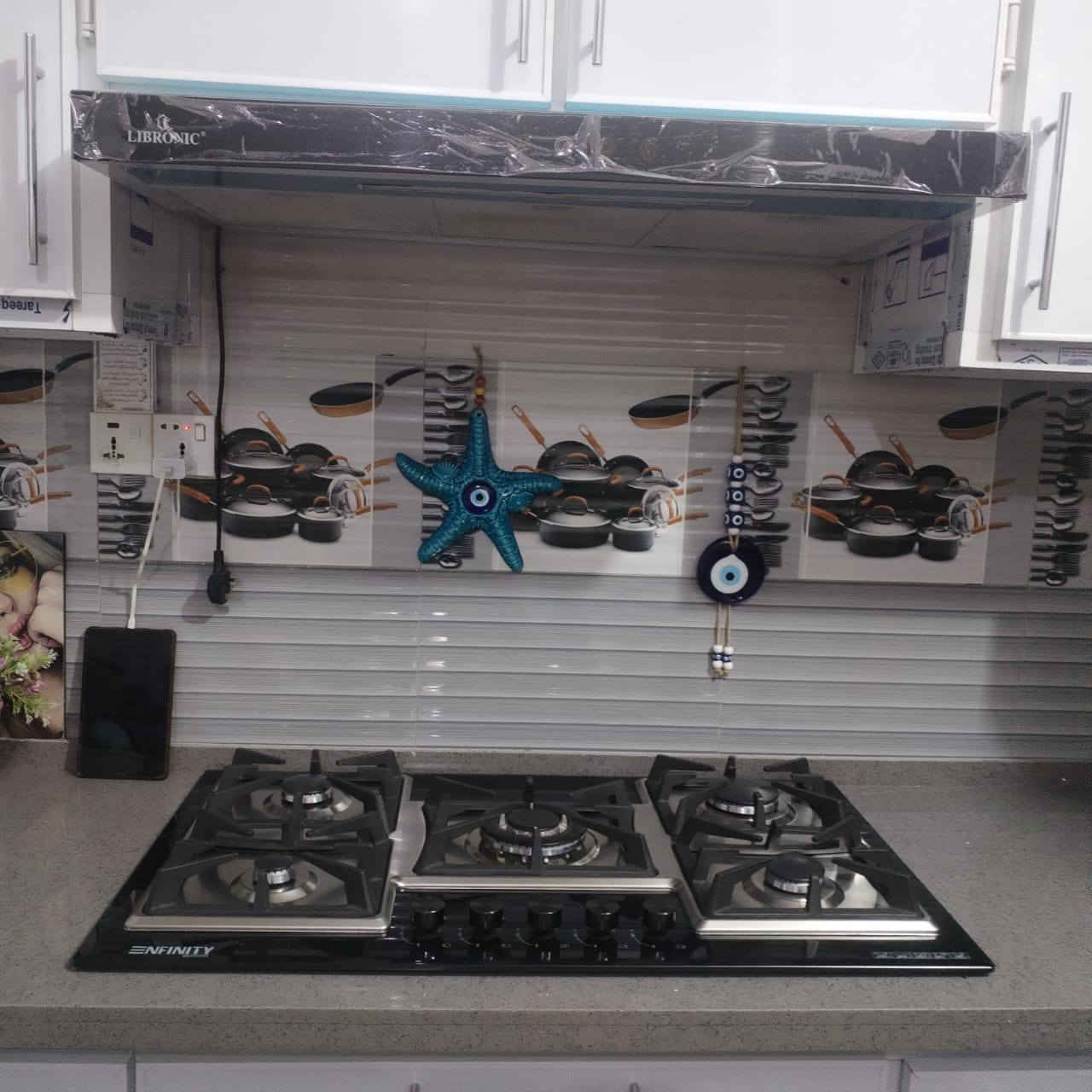 سلام عليكم كاونتر تسكام تركي للبيع درجه اولى عنوان حله نادر الثانيه رقم الهاتف ***********سعر خاص
