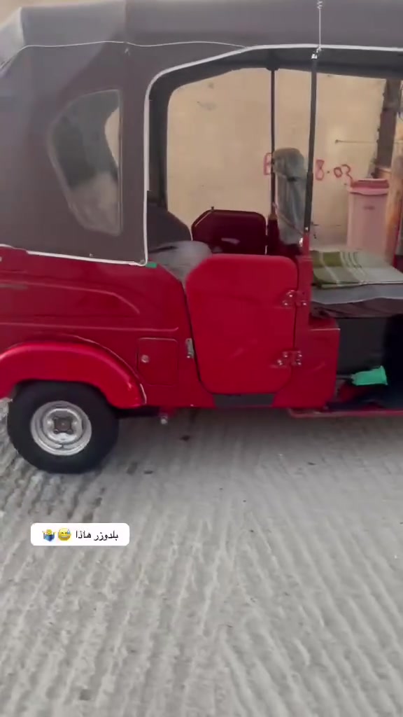 السلام عليكم شباب تكتك 22 البيع


**إذا كنت صاحب هذا الإعلان وتريد حذفه لأي سبب، رجاءا أرسل رسالة إلى الدعم الفني**
