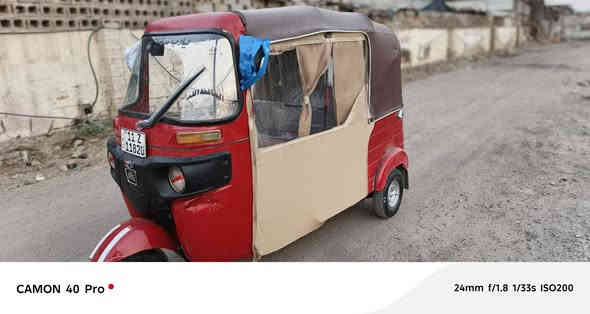 سلام عليكم تكتك 19شهر 3 تكتك بصبوغه عام بيه ضربه بل لغد كدامك التكتك السعر 4700 رقم وسنويه حلوه التكتك مكان مدينه الصدر قطاع 0  رقم الهاتف ***********
