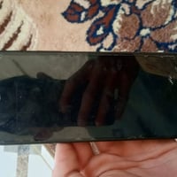 ريلمي نوت 50 • ١٢٨+٤ • شاشة مبدلة