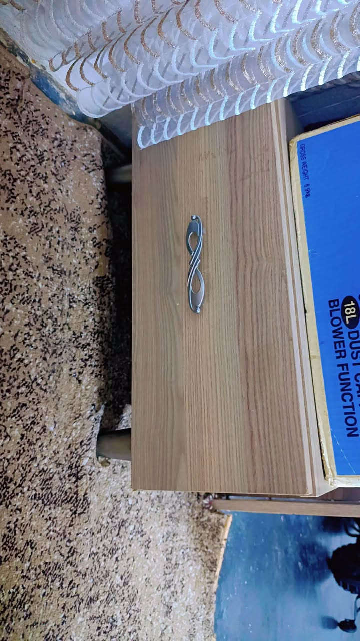 نوستن تورکی بۆ فرۆشتن
نرخی ٢٥٠ معامەلە لەکەلار
🔺تۆش نوستنەکەت بنێرە بۆتەفرۆشم🔺


**إذا كنت صاحب هذا الإعلان وتريد حذفه لأي سبب، رجاءا أرسل رسالة إلى الدعم الفني**