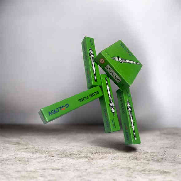 عرض الشتاء ❄️ يتوفر بكميه كبيره أنواع البلكات كيا بنكو 1 اصلي   2 تايوان.  3 صيني 
بلك  تركي اصلي والخضر والموبس الأبيض والجوزي 

السعر27  الف والتوصيل مجاني لجميع المحافظات 🔥🔥

والتايوان 23 الف والتوصيل مجاني لجميع المحافظات 🔥🔥🔥🔥🔥

صيني 20 الف توصيل مجاني لجميع المحافظات 🔥🔥🔥

للتواصل او الحجز *********** 

او مراسله الصفحه 

اخوان سارعو بل حجز مدت العرض 5 أيام
