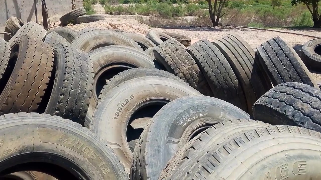 بيعه وحده العنوان بغداد ***********
