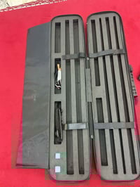 بكج فول • توصيل • الطيبين