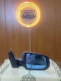 ماليبو • قطع غيار • كربلاء