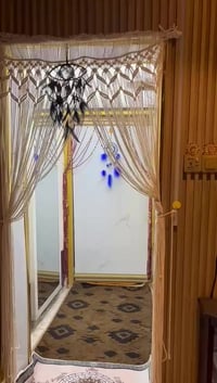 بيت • واجهة شارع تربيه • ١٠٠م