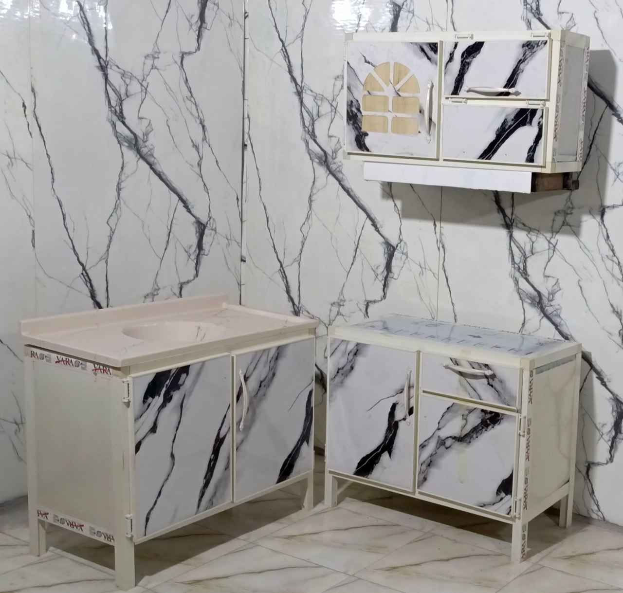 للبيع المحمودية, بابل


**إذا كنت صاحب هذا الإعلان وتريد حذفه لأي سبب، رجاءا أرسل رسالة إلى الدعم الفني**