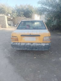 سايبه لبيع موديل 12 لستفسار على رقم 07810785414