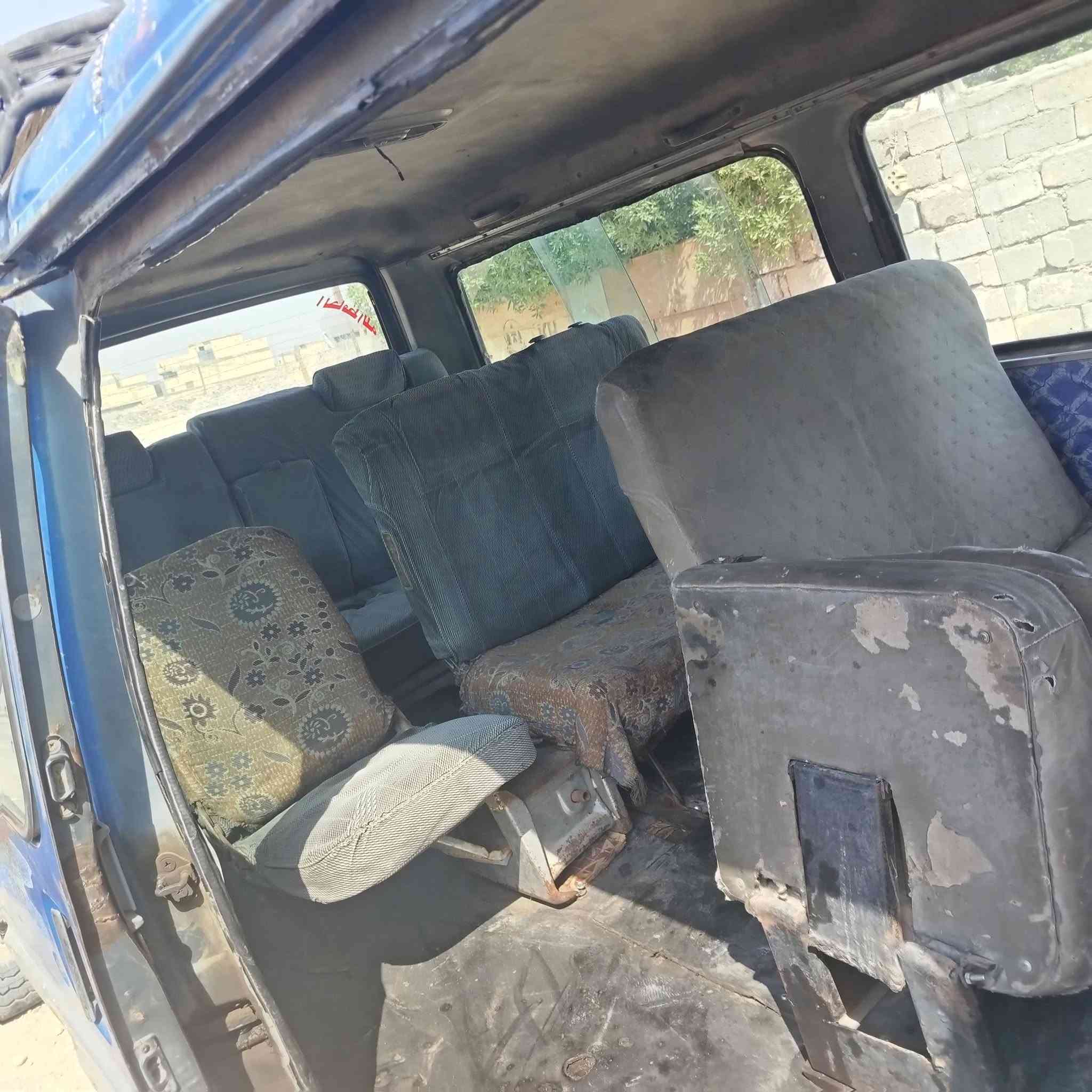 سلام عليكم كيه بسته  كير مكينه واكسن خير من الله كهربائيات شغاله تخم تاير سلف جديد باتري سياره جاهز سعر ١٤ ***********
