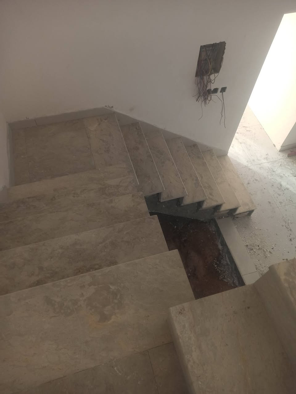 بي وات ساب‪0771 812 9312‬‏ شغلي داخل بصره فقط
