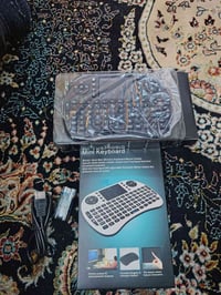 جهاز • خلي سعر • خاص