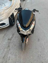 جيب اول ياباني دراجه نضيفه سعر مليون١٠٠مكاني بغداد مدينت صدر 077397518...