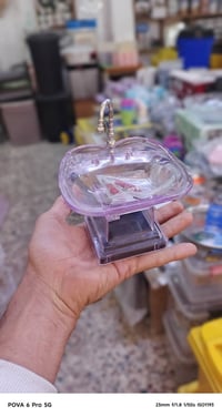 طاوات كرانيت • غراض منزليه • سوق النساء