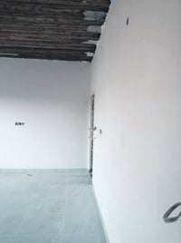 كادر لبخ شرط رقم واحد وشقل شرط عل مصاطر وشقل نضيف مكون من 4اصطوات و4عم...