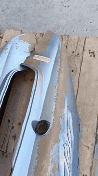 سلام عليكم اني كفرات ملغولي بلادي ختم واحد بعد بل جيس البيع 55,بي مجال بسيط او مراوس كفرات عدله بس بلاديات ماريد جاري مدينه الصدر ***********
