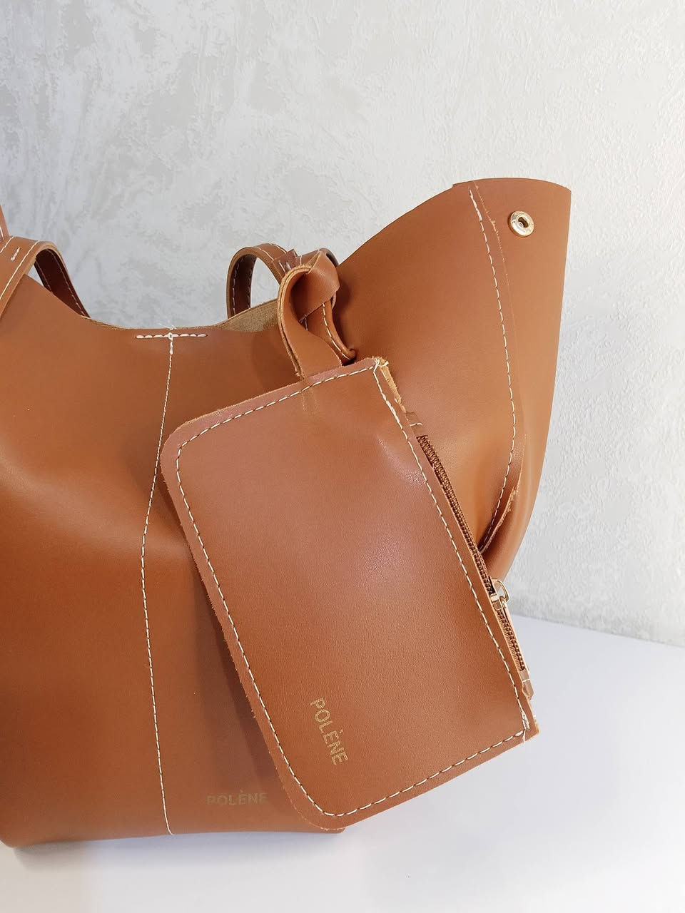 جنطة بولين أنيقة،عملية وواسعة✨
متوفرة ب3 الوان فقط✔
القياس(38*29)
السعر. 20الف

للحجز دايركت📩
*التصوير خاص بصفحتنا📷

#إكسبلور #اكسبلور_فولو #حقائب #جنط


**إذا كنت صاحب هذا الإعلان وتريد حذفه لأي سبب، رجاءا أرسل رسالة إلى الدعم الفني**