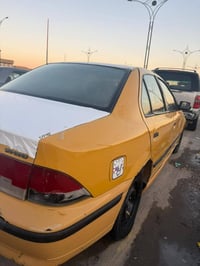 ٢٠١١ • نواقص • ناصريه مركز