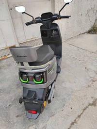 07826505991  السلام عليكم ريان ام عيون سعر ٦٠٠ وبيها مجال دراجه امانه ...